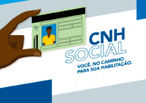 CNH Social: Tudo sobre